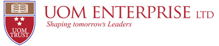 UOM Enterprise Ltd